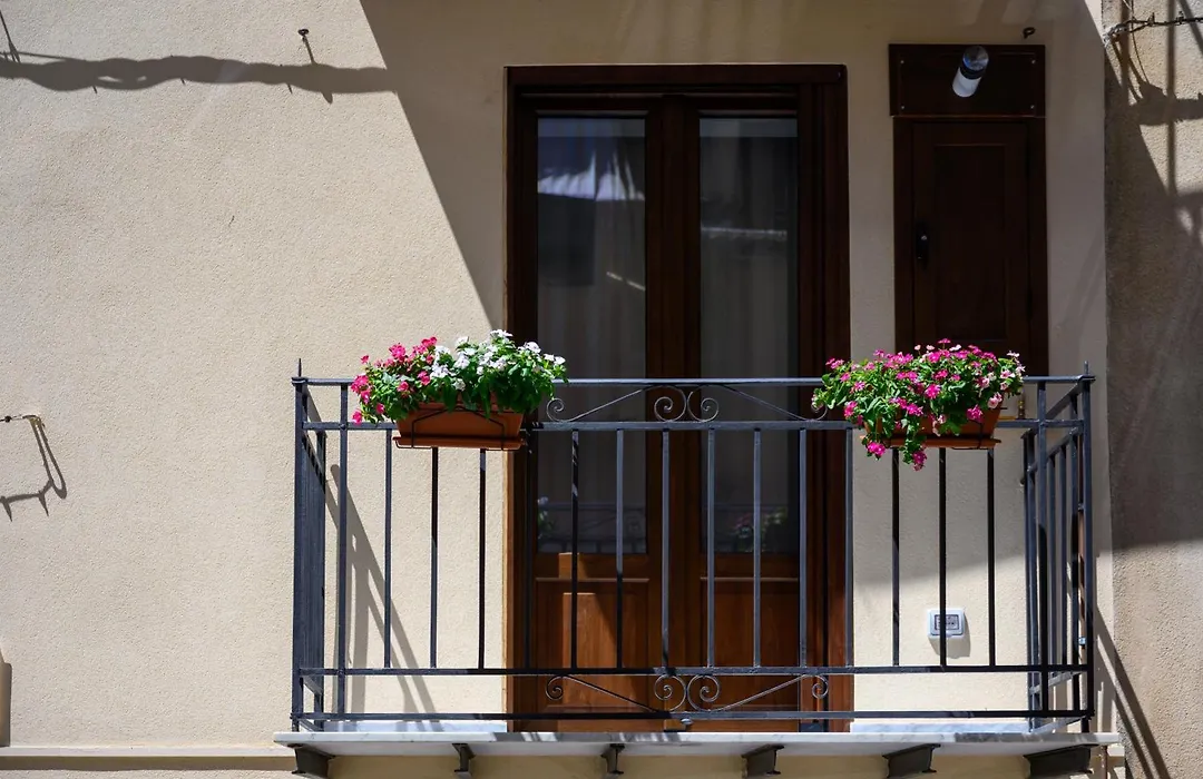 A Casa Duci-1